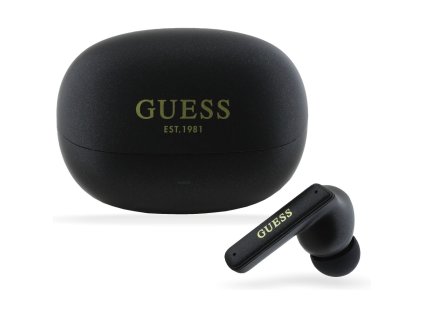 b37a504bd353443898e025a58105644d 1000 1000