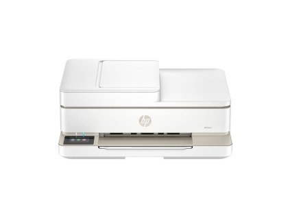 MHQO000K01 1000 1000