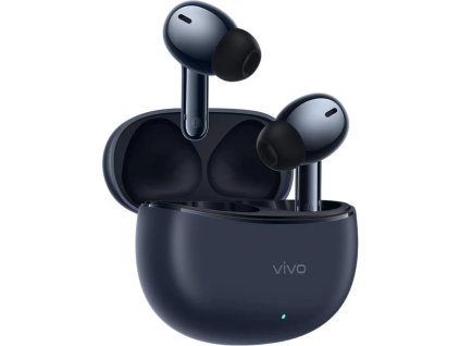 M3U5000N01 1000 1000