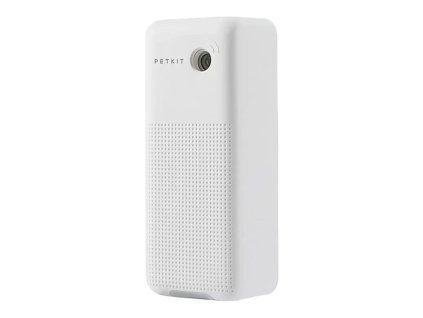 01JP000K01 1000 1000