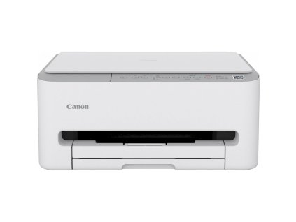 483S000K01 1000 1000