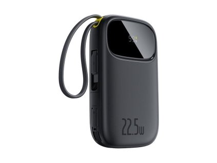 JMBQ000K01 1000 1000