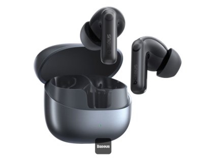 ELBQ000K01 1000 1000