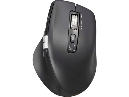 M0JQ000K01 1000 1000