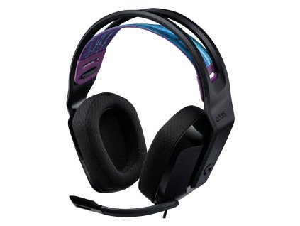 D8QIF00101 1000 1000