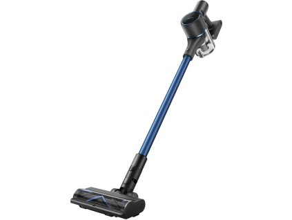 O3DB000K01 1000 1000