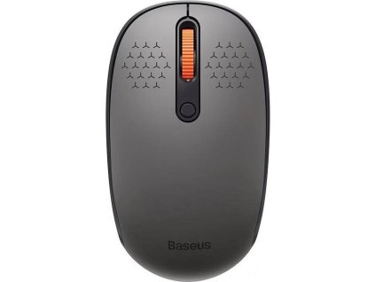 L22R000K01 1000 1000