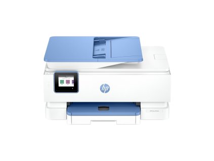 43UQ000K01 1000 1000