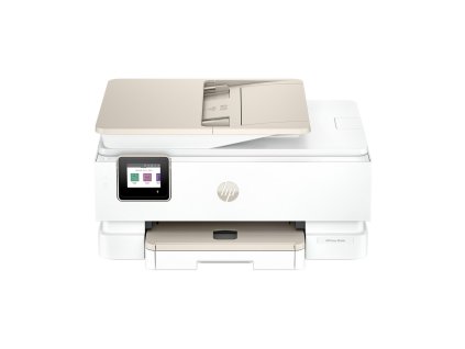 A3UQ000K01 1000 1000