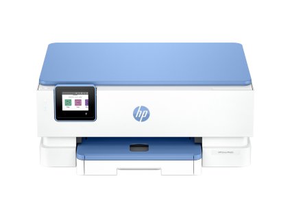 L2UQ000K01 1000 1000