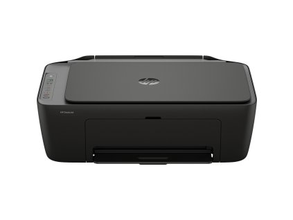 12UQ000K01 1000 1000