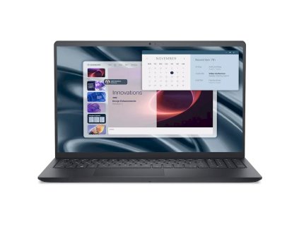 Z0FQ000K01 1000 1000