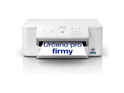 042708cee9434f21a6e2f564da6df32e 1000 1000