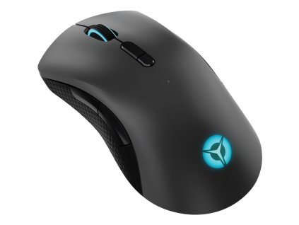 P4MS000501 1000 1000