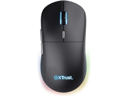 RBZ6000K01 1000 1000