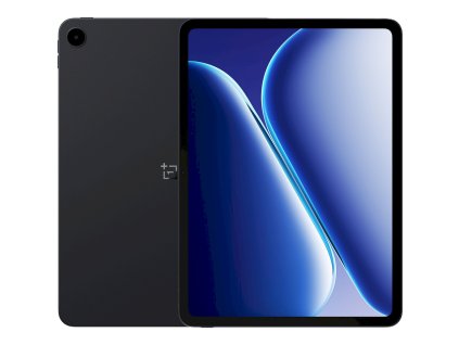 D6CP000K01 1000 1000