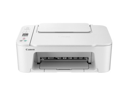 Q1MB000O01 1000 1000