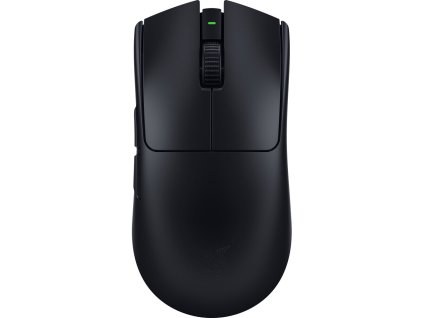 d 78a23e352a4d422b8467e8e393e603bc 1000 1000