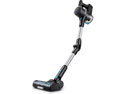 Z9EC000N01 1000 1000