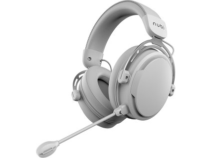 d addb8f0d197346af95d2ac6b790d47eb 1000 1000