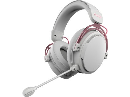 d 844d583358a14b1a97eda565d4a30171 1000 1000