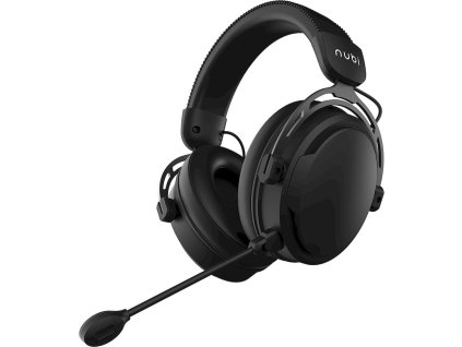 d 795ff04ee2014cbba79026b904f16aaf 1000 1000