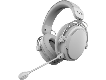 d b0afed9da74e49f7808c15930baafba9 1000 1000