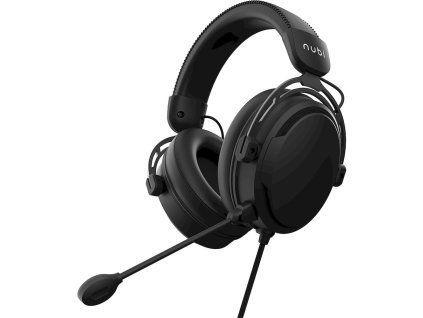 d 389a759e00ab4b8cbcc02e14395f58f6 1000 1000