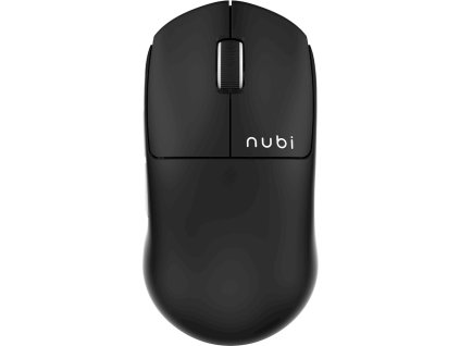 d 8072292e75624e43a8d53566a46db75a 1000 1000