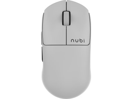 d 06a7723e6a404f0486c3b6dd8e56ac2e 1000 1000