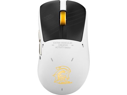 d 6f4d4e80391246c48fbd4f284783559b 1000 1000