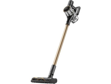 43DB000K01 1000 1000