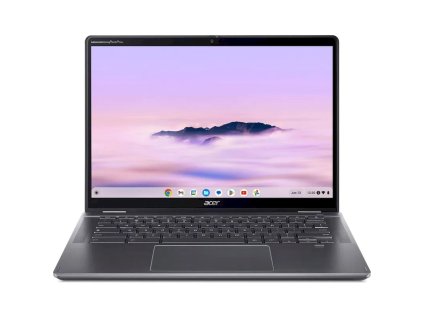 CZEA000J01 1000 1000