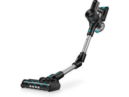 U0Z9000N01 1000 1000