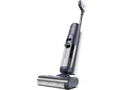 E5T2000L01 1000 1000