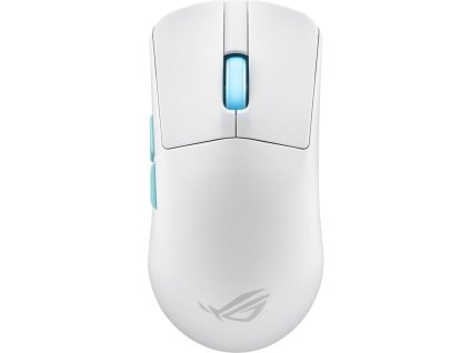 T277000701 1000 1000