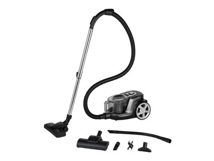 WY0E000K01 1000 1000