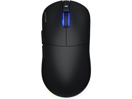 Y8AE000J01 1000 1000