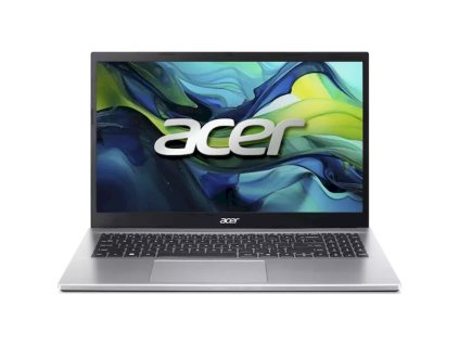 SUWJ000K01 1000 1000