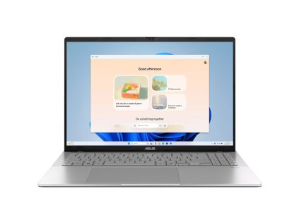 CBON000K01 1000 1000