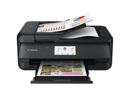 5042e637e5554a4e92119d59e74cada8 1000 1000