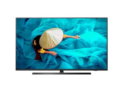 EN10000O01 1000 1000