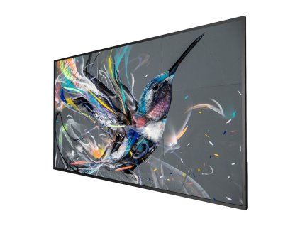 N69M100501 1000 1000