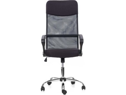 174D000O01 1000 1000