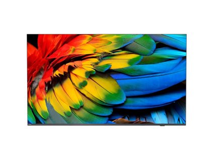 IN10000O01 1000 1000