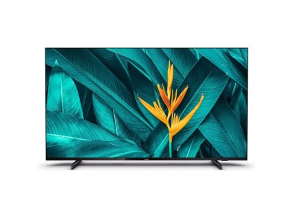 6N10000O01 1000 1000