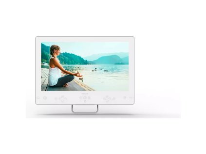 QM10000O01 1000 1000