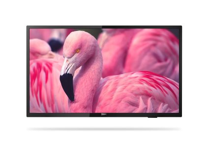 MM10000O01 1000 1000