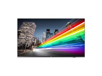 A0ZN100501 1000 1000