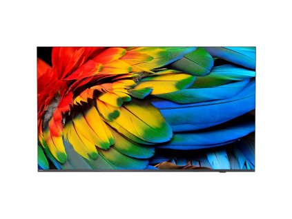 MV00000J01 1000 1000